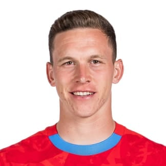 Lukas Provod